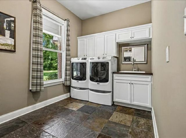 30 VALERIE CV, Unincorporated, TN 38068