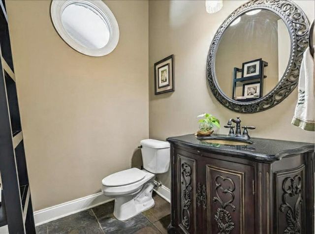 30 VALERIE CV, Unincorporated, TN 38068