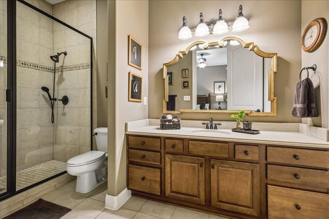 30 VALERIE CV, Unincorporated, TN 38068