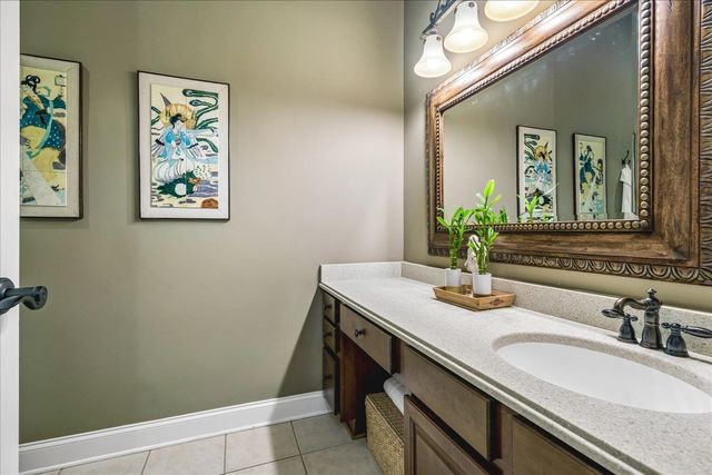 30 VALERIE CV, Unincorporated, TN 38068