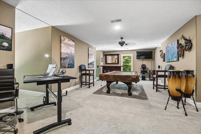 30 VALERIE CV, Unincorporated, TN 38068