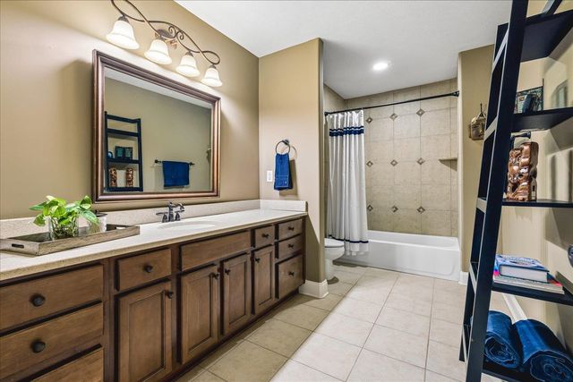 30 VALERIE CV, Unincorporated, TN 38068