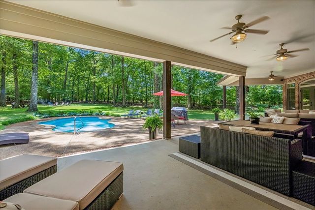 30 VALERIE CV, Unincorporated, TN 38068