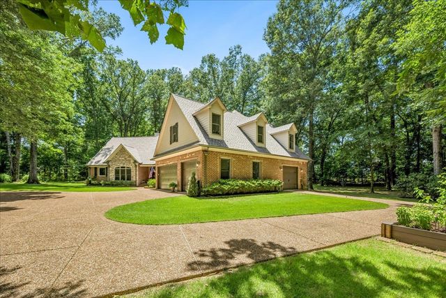 30 VALERIE CV, Unincorporated, TN 38068