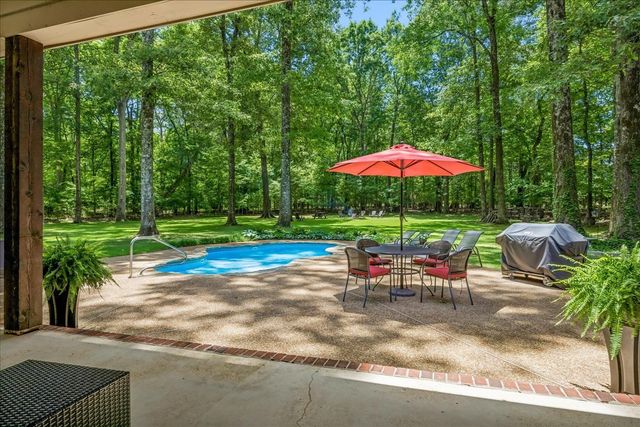 30 VALERIE CV, Unincorporated, TN 38068