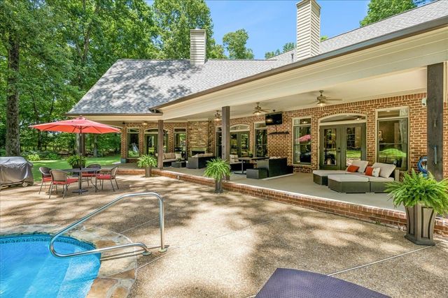 30 VALERIE CV, Unincorporated, TN 38068