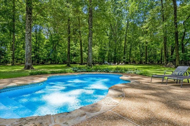 30 VALERIE CV, Unincorporated, TN 38068