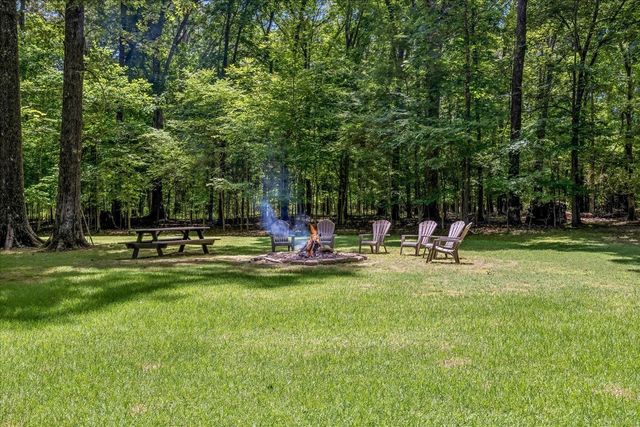 30 VALERIE CV, Unincorporated, TN 38068