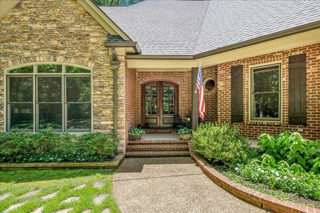 30 VALERIE CV, Unincorporated, TN 38068