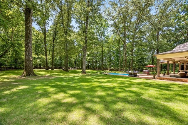 30 VALERIE CV, Unincorporated, TN 38068