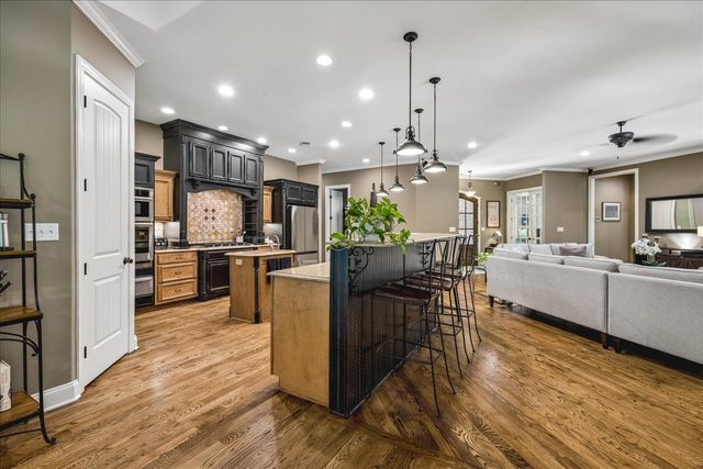 30 VALERIE CV, Unincorporated, TN 38068
