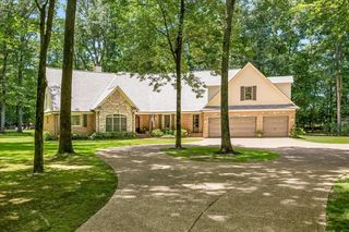 30 VALERIE CV, Unincorporated, TN 38068