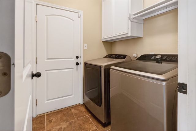 3601 Sapphire Ct, Corpus Christi, TX 78414