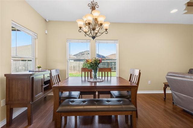 3601 Sapphire Ct, Corpus Christi, TX 78414