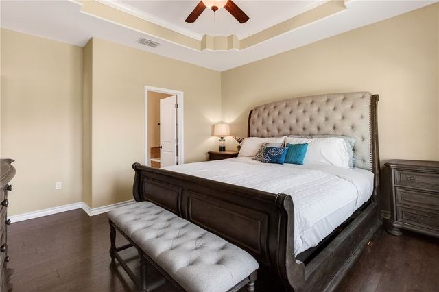 3601 Sapphire Ct, Corpus Christi, TX 78414