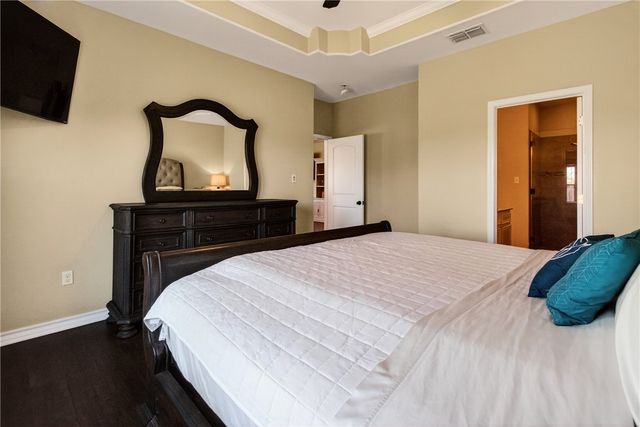 3601 Sapphire Ct, Corpus Christi, TX 78414