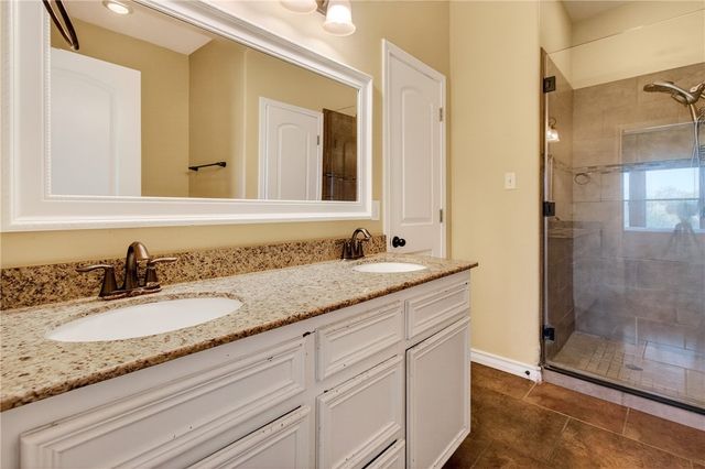 3601 Sapphire Ct, Corpus Christi, TX 78414