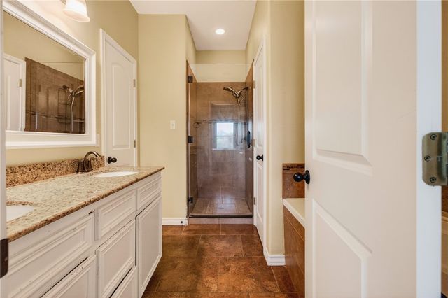 3601 Sapphire Ct, Corpus Christi, TX 78414