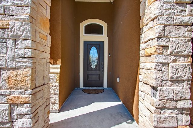 3601 Sapphire Ct, Corpus Christi, TX 78414