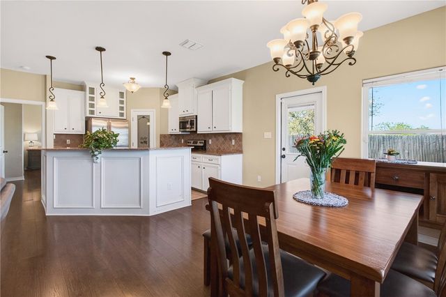 3601 Sapphire Ct, Corpus Christi, TX 78414