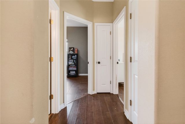 3601 Sapphire Ct, Corpus Christi, TX 78414