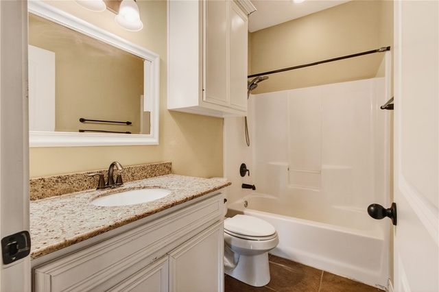 3601 Sapphire Ct, Corpus Christi, TX 78414