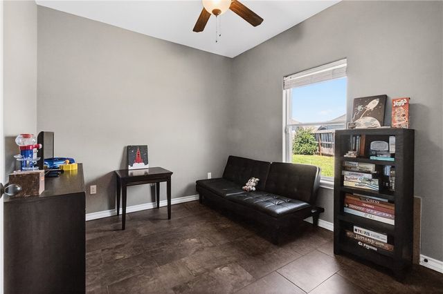 3601 Sapphire Ct, Corpus Christi, TX 78414