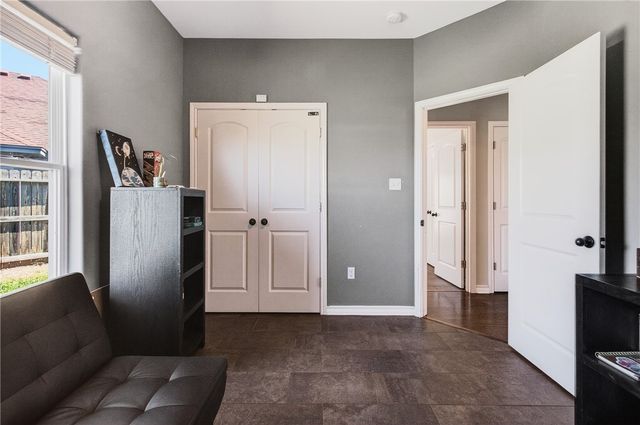 3601 Sapphire Ct, Corpus Christi, TX 78414