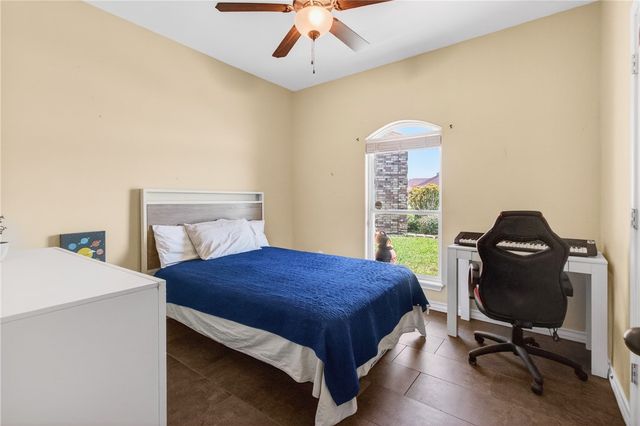 3601 Sapphire Ct, Corpus Christi, TX 78414