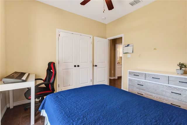 3601 Sapphire Ct, Corpus Christi, TX 78414