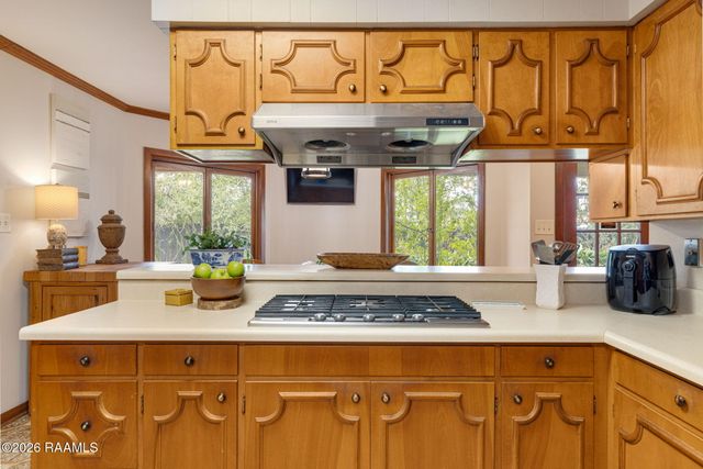 100 Brentwood Boulevard, Lafayette, LA 70503