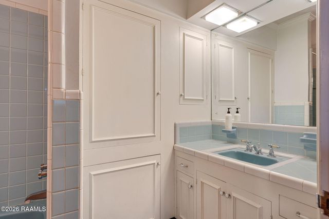 100 Brentwood Boulevard, Lafayette, LA 70503