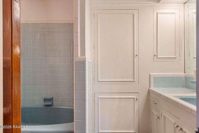 100 Brentwood Boulevard, Lafayette, LA 70503