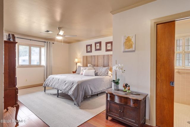 100 Brentwood Boulevard, Lafayette, LA 70503