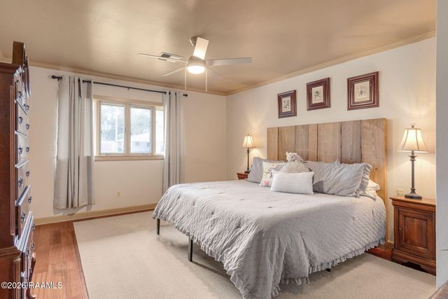 100 Brentwood Boulevard, Lafayette, LA 70503