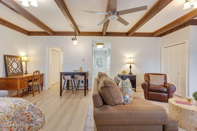 100 Brentwood Boulevard, Lafayette, LA 70503