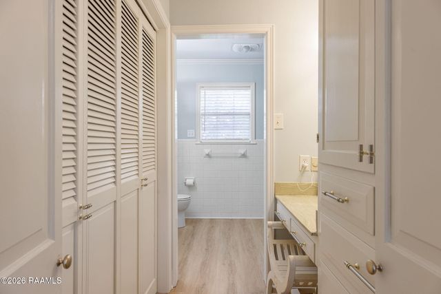 100 Brentwood Boulevard, Lafayette, LA 70503