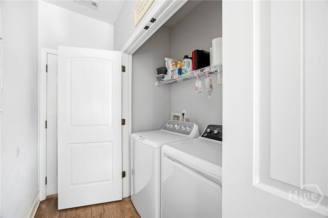 156 Brookhaven Drive, Villa Rica, GA 30180