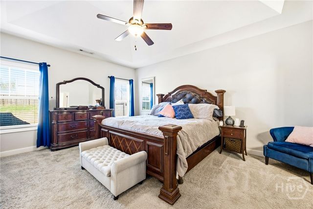 156 Brookhaven Drive, Villa Rica, GA 30180