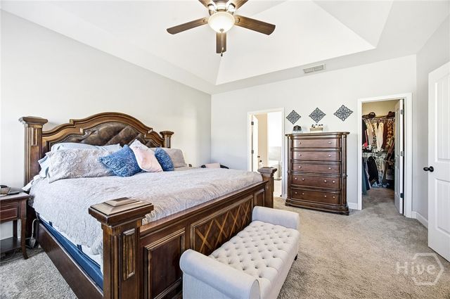 156 Brookhaven Drive, Villa Rica, GA 30180