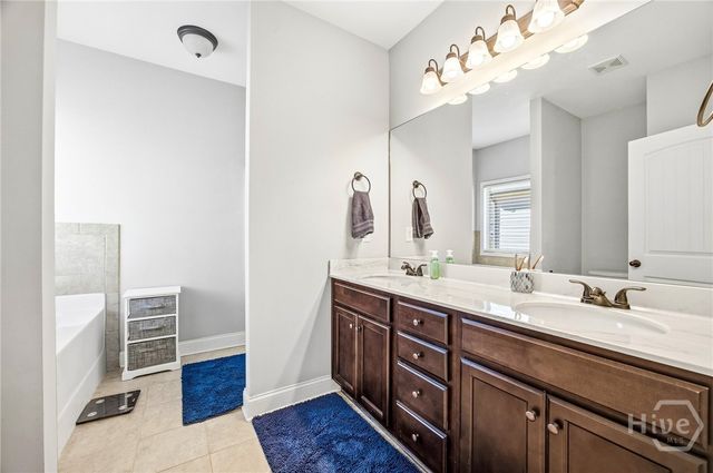 156 Brookhaven Drive, Villa Rica, GA 30180