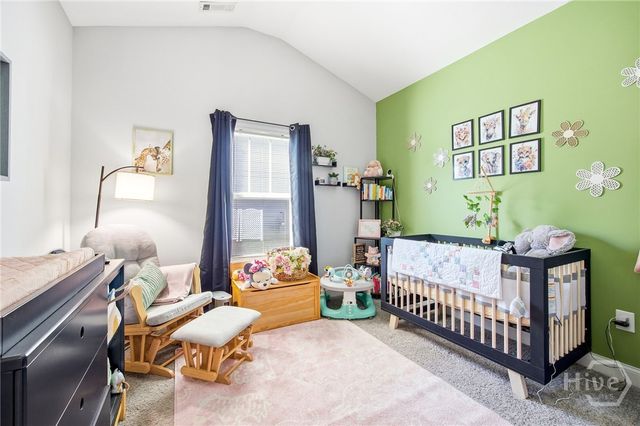 156 Brookhaven Drive, Villa Rica, GA 30180