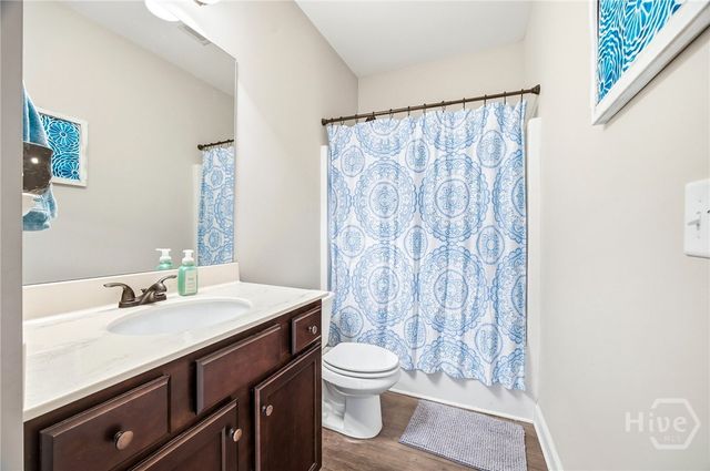 156 Brookhaven Drive, Villa Rica, GA 30180