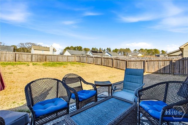 156 Brookhaven Drive, Villa Rica, GA 30180