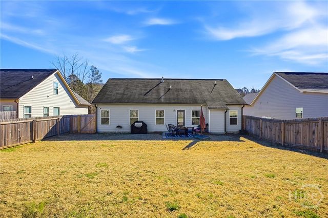 156 Brookhaven Drive, Villa Rica, GA 30180