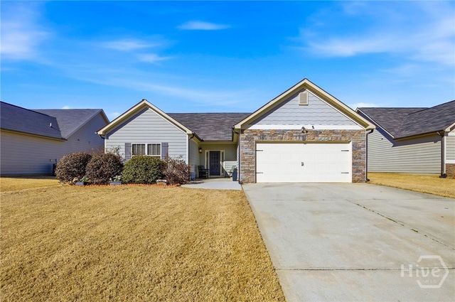 156 Brookhaven Drive, Villa Rica, GA 30180