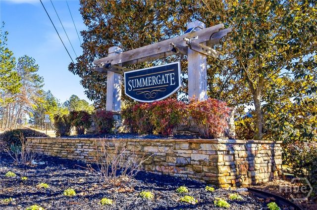 156 Brookhaven Drive, Villa Rica, GA 30180