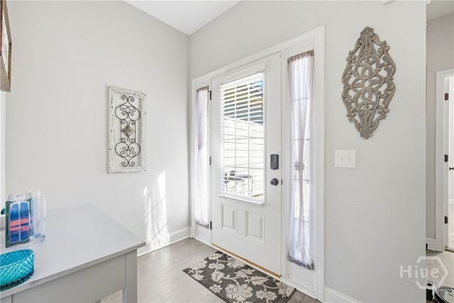 156 Brookhaven Drive, Villa Rica, GA 30180