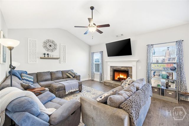 156 Brookhaven Drive, Villa Rica, GA 30180