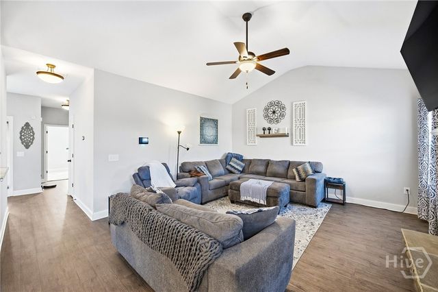 156 Brookhaven Drive, Villa Rica, GA 30180